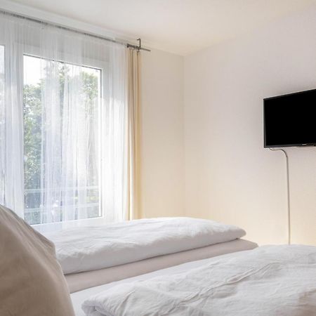 Ferienwohnung Am Neumagen Staufen im Breisgau Dış mekan fotoğraf