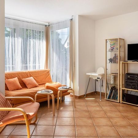 Ferienwohnung Am Neumagen Staufen im Breisgau Dış mekan fotoğraf