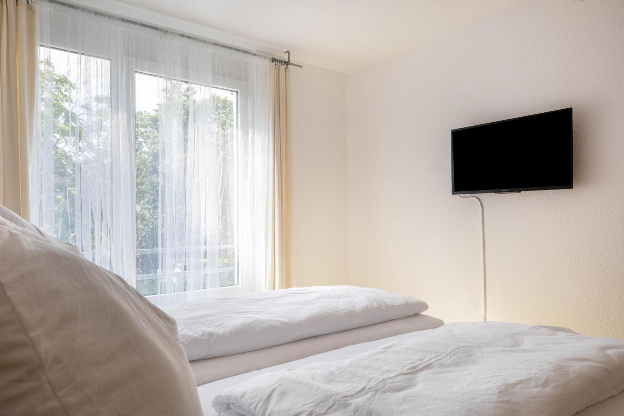 Ferienwohnung Am Neumagen Staufen im Breisgau Dış mekan fotoğraf