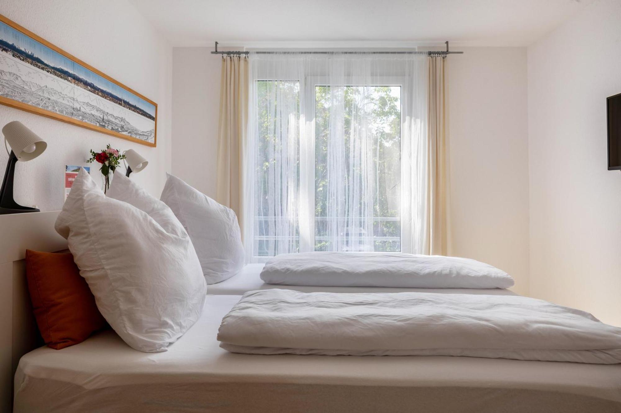 Ferienwohnung Am Neumagen Staufen im Breisgau Dış mekan fotoğraf