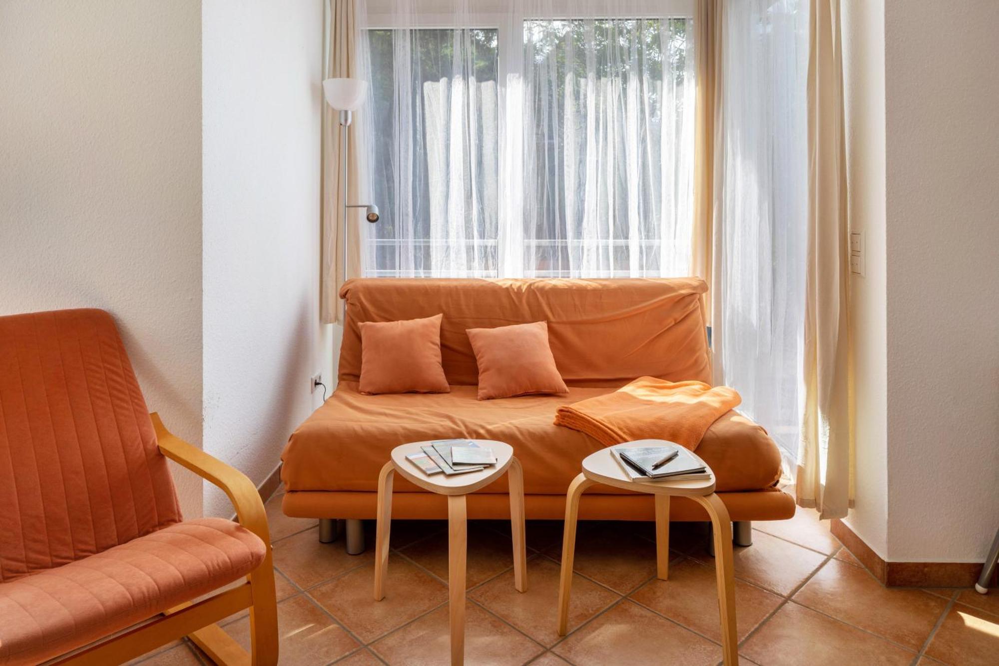 Ferienwohnung Am Neumagen Staufen im Breisgau Dış mekan fotoğraf