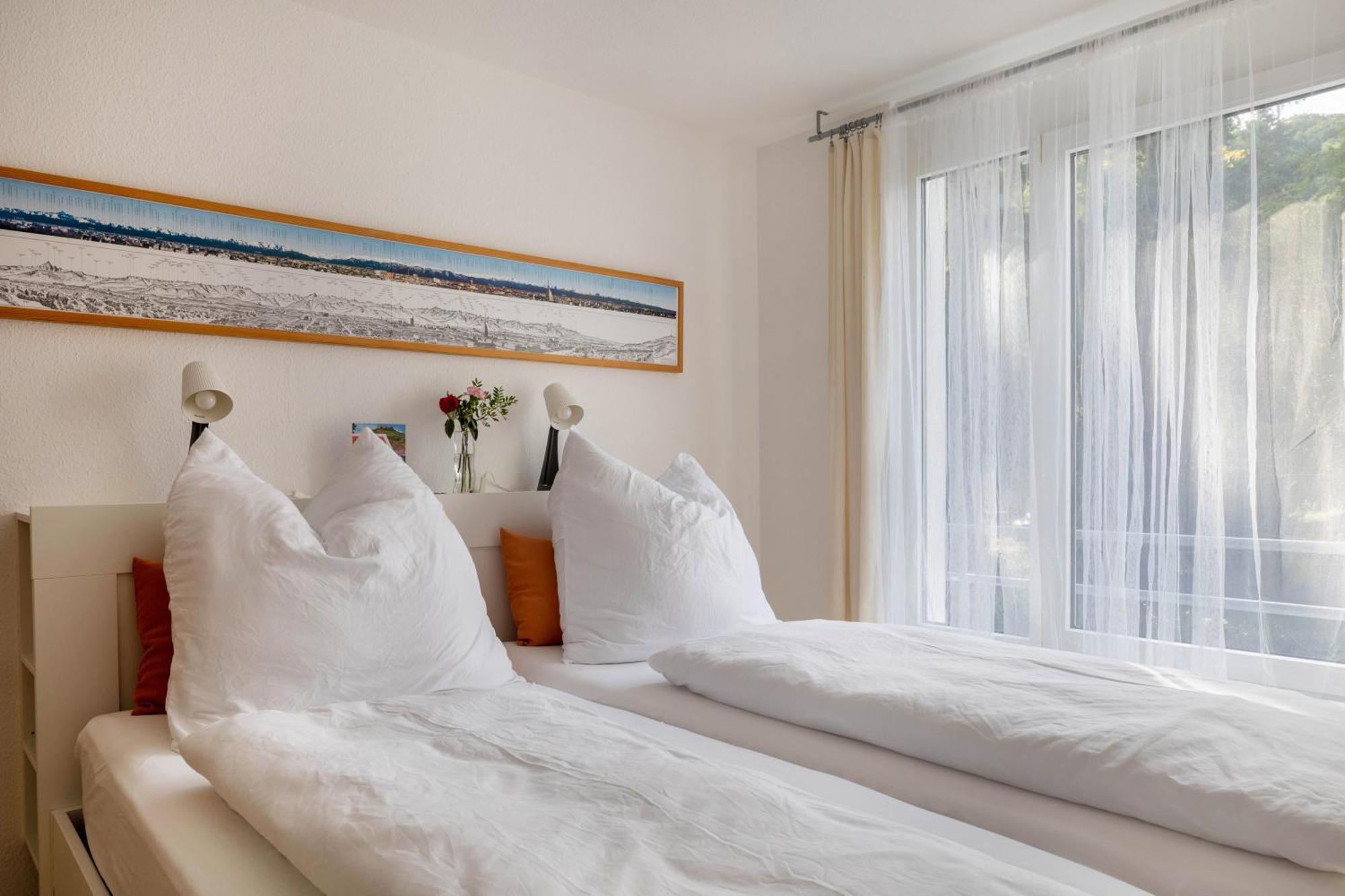 Ferienwohnung Am Neumagen Staufen im Breisgau Dış mekan fotoğraf